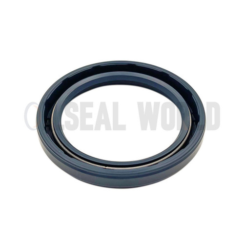 SEAL RING BRAKE SHOE 38*50*7 NBR BA IVECO 40001820
CARRARO 025311
DAF 000204265 3104047
DUCATI 079537367
IVECO 40001820 40001821
MERCEDES-BENZ 0099973146
NEW HOLLAND 40001821
SAME 215100190
SCANIA 123102 1231026
SKODA 954038107