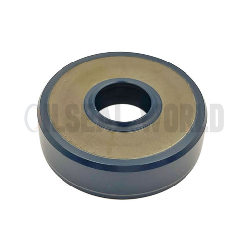 HIGH PRESSURE SHAFT SEAL 12*35*10 NBR BAFSL1SF