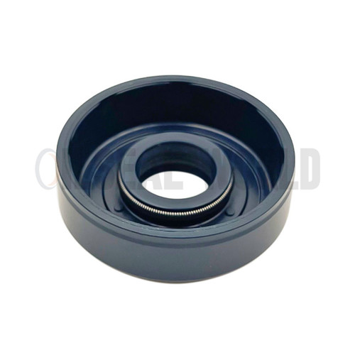 HIGH PRESSURE SHAFT SEAL 12*35*10 NBR BAFSL1SF