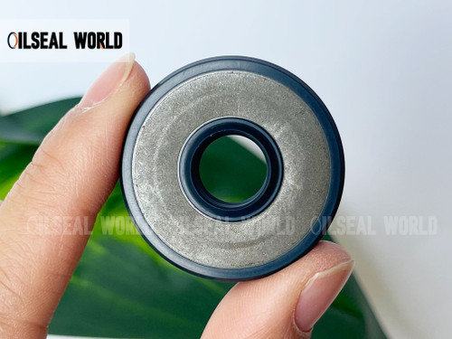 HIGH PRESSURE SHAFT SEAL 12*35*10 NBR BAFSL1SF