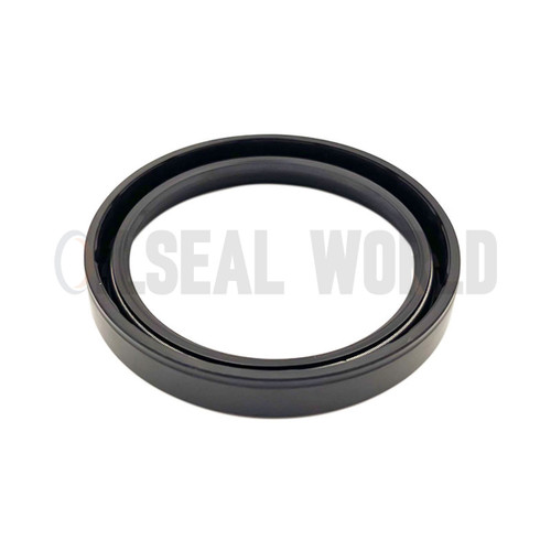 SEAL RING 55*68*10 NBR SC 01037067B
JCB 904M3206