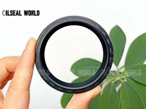 SEAL RING 55*68*10 NBR SC 01037067B
AGRICULTURE EQUIPMENT SEAL SOLUTION