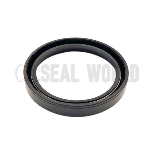 SEAL RING 55*68*10 NBR SC JCB 904M3206
JCB 904M3206