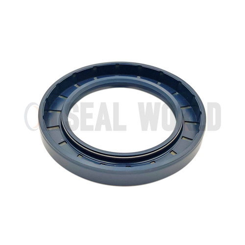 SEAL RING 55*80*10 NBR BASL2X67 01029598B
JCB 90450023
