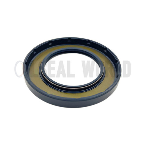 SHAFT TRANSFER CASE SEAL 55*90*10/7 NBR BASLBAU3SLX2 DANA 001030730
DANA 001030730
NEW HOLLAND 5112246