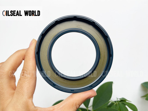 SHAFT TRANSFER CASE SEAL 55*90*10/7 NBR BASLBAU3SLX2 NEW HOLLAND 5112246
SEAL MANUFACTURER