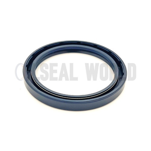 SHAFT CRANKSHAFT SEAL 57.15*76.2*9.5/11.2 VITON BASLKDX7 CARRARO 133566
CARRARO 133566
CASE IH 295810A1
JCB 02130051
LANDINI 1447689M1
MASSEY FERGUSON 1447689M1 2415344
PERKINS 2415344