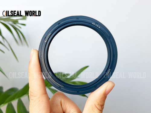 SHAFT CRANKSHAFT SEAL 57.15*76.2*9.5/11.2 VITON BASLKDX7 MASSEY FERGUSON 1447689M1
AGRICULTURE EQUIPMENT SEAL SOLUTION