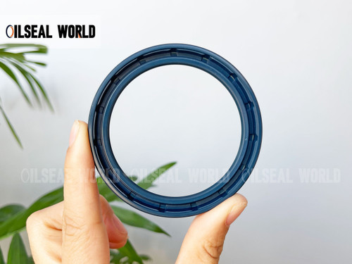 SHAFT CRANKSHAFT SEAL 57.15*76.2*9.5/11.2 VITON BASLKDX7 MASSEY FERGUSON 1447689M1
SEAL MANUFACTURER