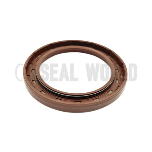 SEAL RING 58*80*8 VITON SC 19034355B