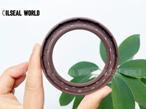 SEAL RING 58*80*8 VITON SC 19034355B
SEAL MANUFACTURER