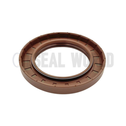 DIFFERENTIAL DRIVE AXLE SHAFT SEAL 60*90*10/14.5 VITON BASLSFX67 IVECO 42558469
CARRARO 135955
CATERPILLAR 2292712GETG73329
DANA 000051874A
FENDT H524300020121
IVECO 42558469
JOHN DEERE AL159591
LIEBHERR 10025079
VOLVO 119988768