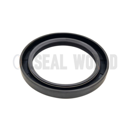 SHAFT CRANKSHAFT SEAL 60.33*79.4*9.5/11.2 NBR BASLRDX7 JCB 02101435
CASE IH 218375A1
JCB 02101435 7701031630
LANDINI 1447690M1
MASSEY FERGUSON 1447690M1 2418F436
PERKINS 2415361 2418F436
RENAULT 7701031630
RENAULT TRUCKS 5430020364
VOLVO 6613348