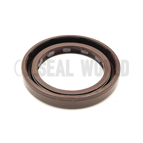 HIGH PRESSURE SHAFT SEAL 30*42*6 VITON BABSL0-110FX2