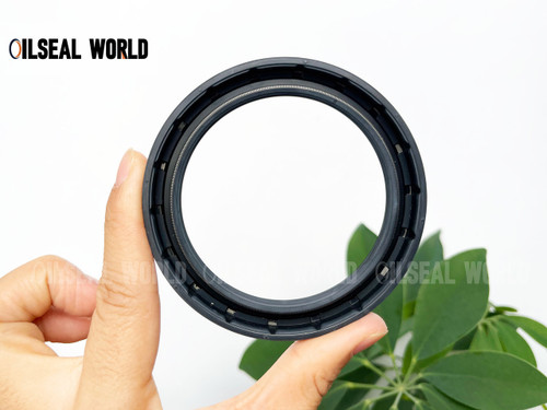 SHAFT WHEEL HUB SEAL 65*85*10 NBR BASLDRWX67 RENAULT 5000389751
SEAL MANUFACTURER