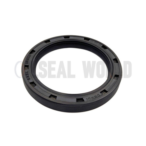 SHAFT WHEEL HUB SEAL 65*85*10 NBR BASLDRWX67 RENAULT 5000389994