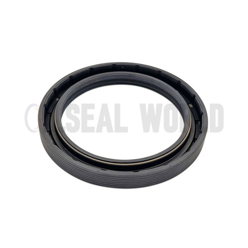 SHAFT WHEEL HUB SEAL 65*85*10 NBR BASLDRWX67 RENAULT 5000389994
FENDT X550132901000
RENAULT 5000389751 5000389994
RENAULT TRUCKS 5010216174
VW 291501317