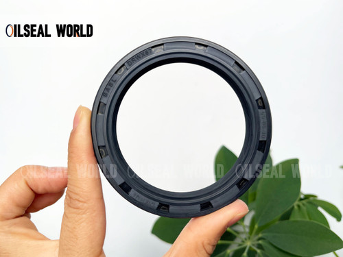 SHAFT WHEEL HUB SEAL 65*85*10 NBR BASLDRWX67 RENAULT 5000389994
AGRICULTURE EQUIPMENT SEAL SOLUTION