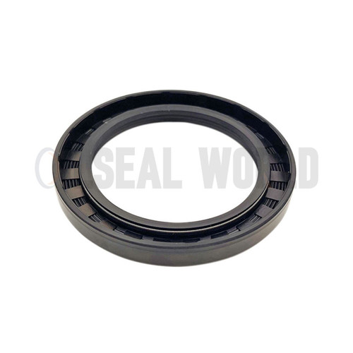 DIFFERENTIAL DRIVE AXLE SHAFT SEAL 65*90*10 VITON BASLX7 MERCEDES-BENZ A0099977047
CARRARO 025541
DAF 299521 534997 0299521 0534997
FENDT X550133204000
IVECO 42485513
MAN 81965020210
MERCEDES-BENZ 0099977047 0149970047 A0099977047 A0149970047
NEW HOLLAND 84036438 84045429
RENAULT TRUCKS 5000287190 5000664438
VOLVO 20773451 
ZF 0634310675