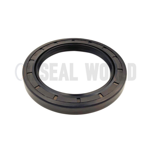 DIFFERENTIAL DRIVE AXLE SHAFT SEAL 65*90*10 VITON BASLX7 MERCEDES-BENZ A0149970047