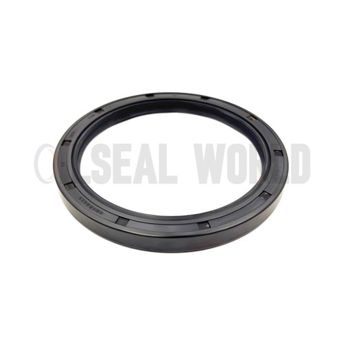SEAL RING 105*130*12 NBR BAUMSLX7 734319551