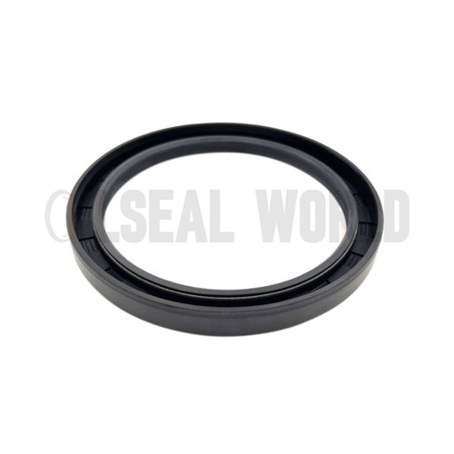SEAL RING 105*130*12 NBR BAUMSLX7 734319551