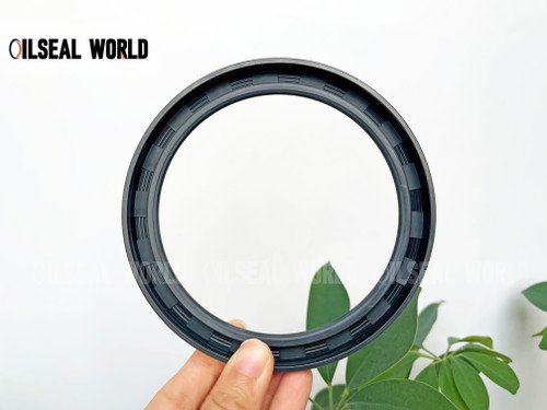 SEAL RING 105*130*12 NBR BAUMSLX7 734319551
SEAL MANUFACTURER