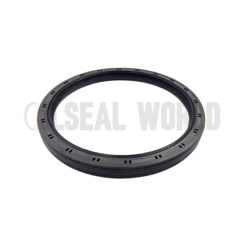 SHAFT CRANKSHAFT SEAL 133.35*158.75*12.63 NBR BAVISLRSX7 12010753B