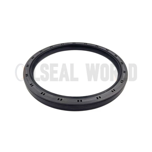 SHAFT CRANKSHAFT SEAL 133.35*158.75*12.63 NBR BAVISLRSX7 MASSEY FERGUSON 1447691Z1