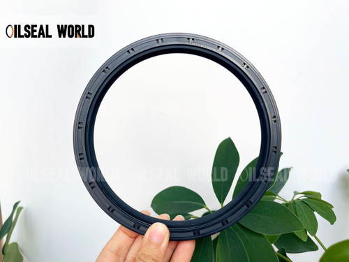 SHAFT CRANKSHAFT SEAL 133.35*158.75*12.63 NBR BAVISLRSX7 MASSEY FERGUSON 1447691Z1
AGRICULTURE EQUIPMENT SEAL SOLUTION