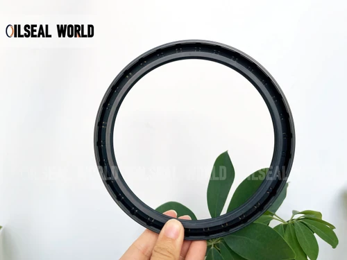 SHAFT CRANKSHAFT SEAL 133.35*158.75*12.63 NBR BAVISLRSX7 MASSEY FERGUSON 2418F475
SEAL MANUFACTURER