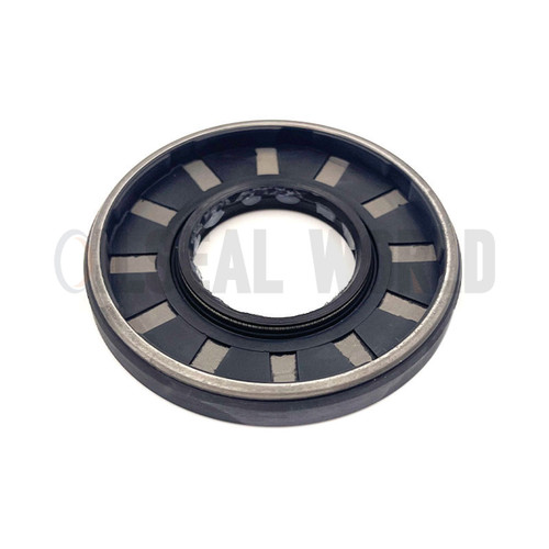HIGH PRESSURE SHAFT SEAL 33.34*72.39*9.5 NOK UP0450E NBR UP FOR SAUER MF035
