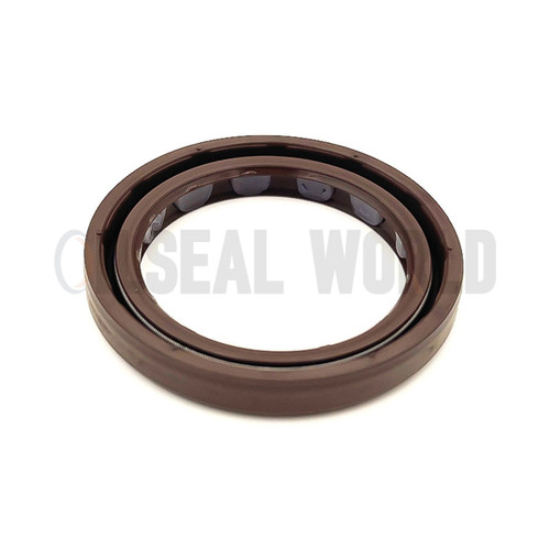 HIGH PRESSURE SHAFT SEAL 35*47*6 VITON BAFSL1SF