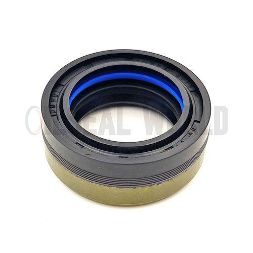 SEAL RING 30*44*17 NBR+AU COMBI SF19 12036964B