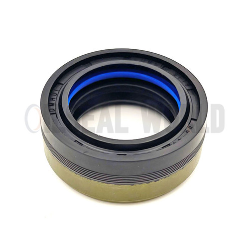 SEAL RING 30*44*17 NBR+AU COMBI SF19 CARRARO 644149