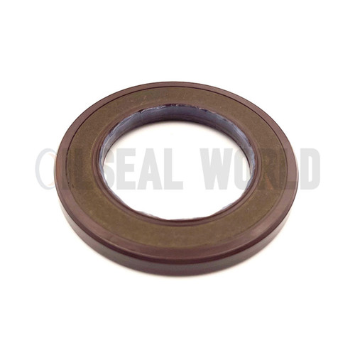 HIGH PRESSURE SHAFT SEAL 35*54*6/5.5 VITON BAFSL1SF FOR REXROTH A4VG28