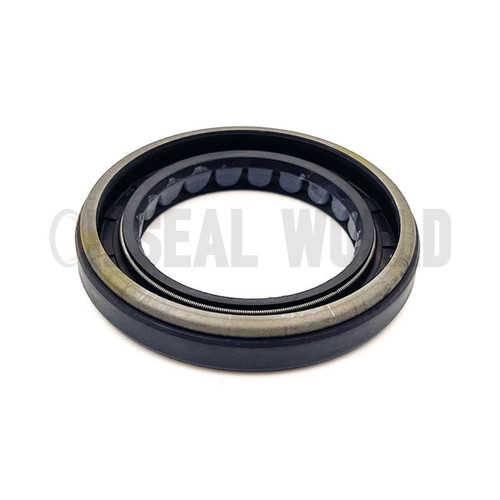 HIGH PRESSURE SHAFT SEAL 38.15*57.15*9.5 NOK UP0234F NBR TCN FOR SAUER 90R075