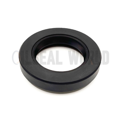 HIGH PRESSURE SHAFT SEAL 35*55*12  NOK/AP2086F NBR TCN