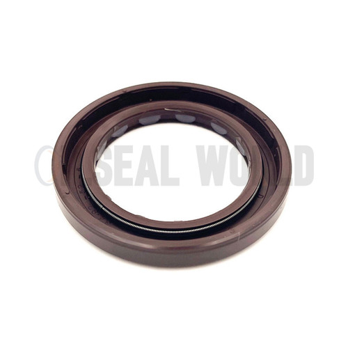 HIGH PRESSURE SHAFT SEAL 34.92*52*6 11013519 VITON BAFSL1SF FOR SAUER 90R55