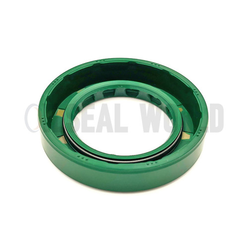 HIGH PRESSURE SHAFT SEAL 35*55*11 AP2085I NBR TCV
