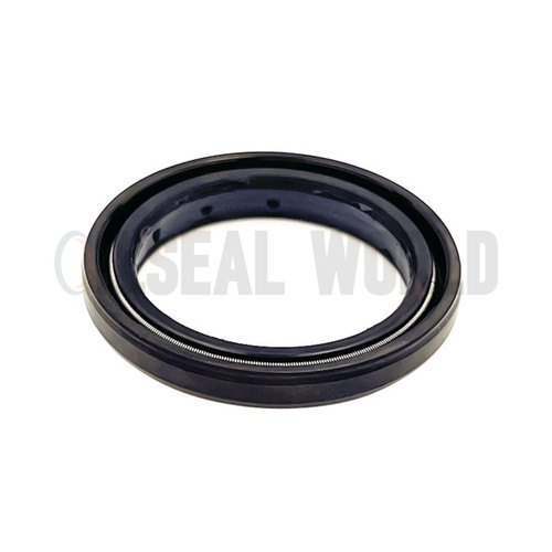 HIGH PRESSURE SHAFT SEAL 32*42*5/7 SRP S00R01P NBR TCV