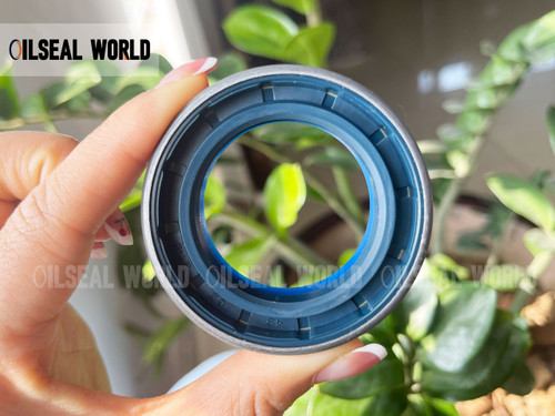 DIFFERENTIAL DRIVE AXLE SHAFT SEAL 42*62*21.5 NBR+AU COMBI SF MASSEY FERGUSON 3015377X1
SEAL MANUFACTURER