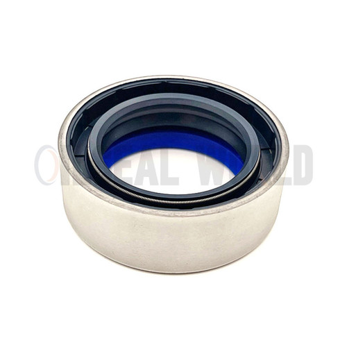 DIFFERENTIAL DRIVE AXLE SHAFT SEAL 42*62*21.5 NBR+AU COMBI SF MASSEY FERGUSON 3015377X1
CARRARO 139101
CLAAS 03495270
JOHN DEERE RE195987
LANDINI 3015377X1
MASSEY FERGUSON 3015377X1
NEW HOLLAND 5177709 5184118
RENAULT 6000104667