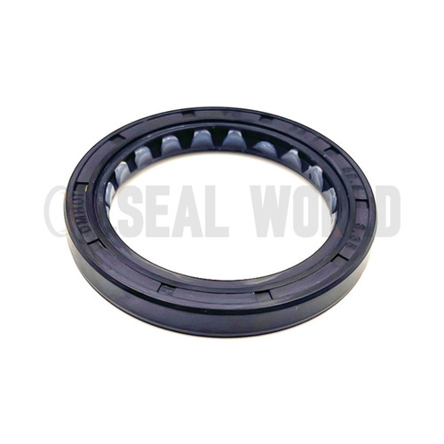HIGH PRESSURE SHAFT SEAL 38.1*50.8*6.35 NBR TCV