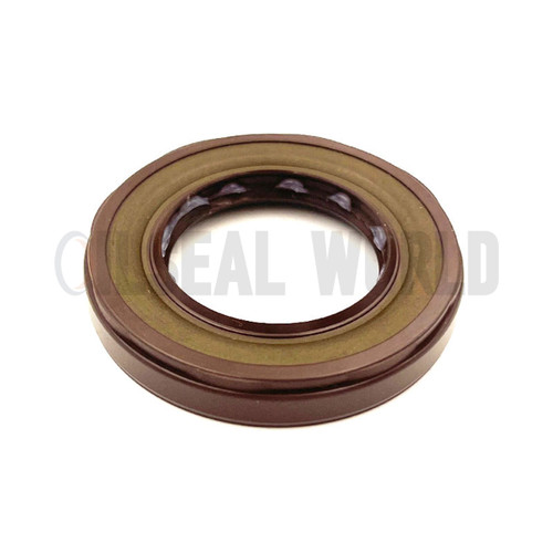 HIGH PRESSURE SHAFT SEAL 30*50*8 VITON TCV FOR KAWASAKI K3V45