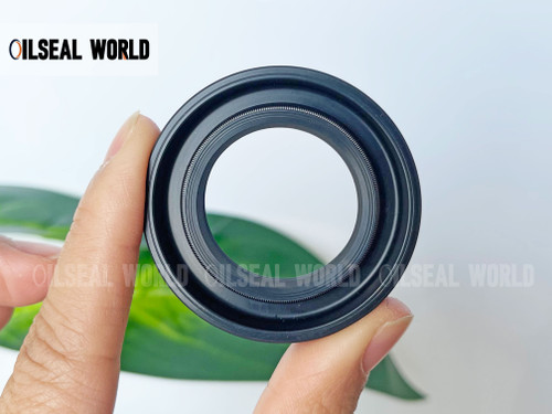 HIGH PRESSURE SHAFT SEAL30*50*9/10.3  AP1706G  VITON TCZ
