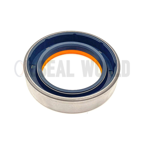 DIFFERENTIAL DRIVE AXLE SHAFT SEAL 42*62*14 NBR+AU COMBI CLAAS 03215560
CARRARO 116723
CASE IH 1966164C1
CLAAS 03215560
IVECO 42558665
JOHN DEERE ER116723
NEW HOLLAND 83952335 9968001
VALTRA KH1213