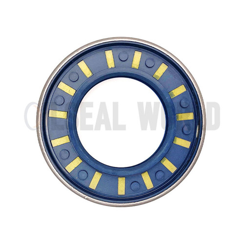 SEAL RING 46.15*80*16.5 NBR+AU COMBI SF6 JCB 90450006
JCB 90450006 90450040