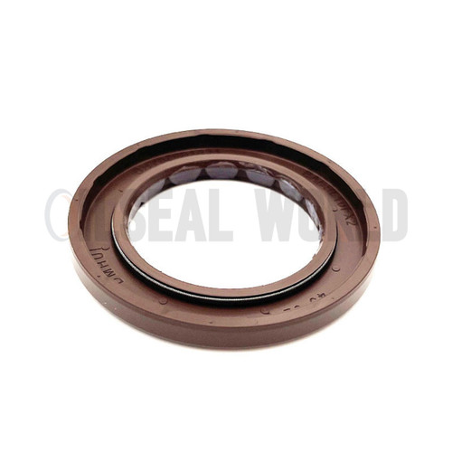 HIGH PRESSURE SHAFT SEAL 40*62*6 VITON BABSL10FX2 FOR REXROTH A8V55