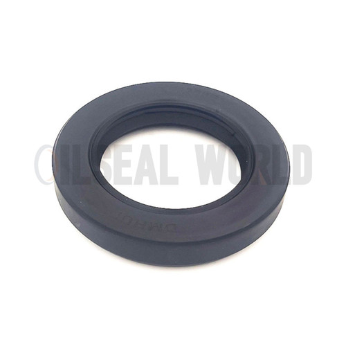 HIGH PRESSURE SHAFT SEAL NOK/AP2388E 40*62*11 NBR TCN KAWASAKI 12T